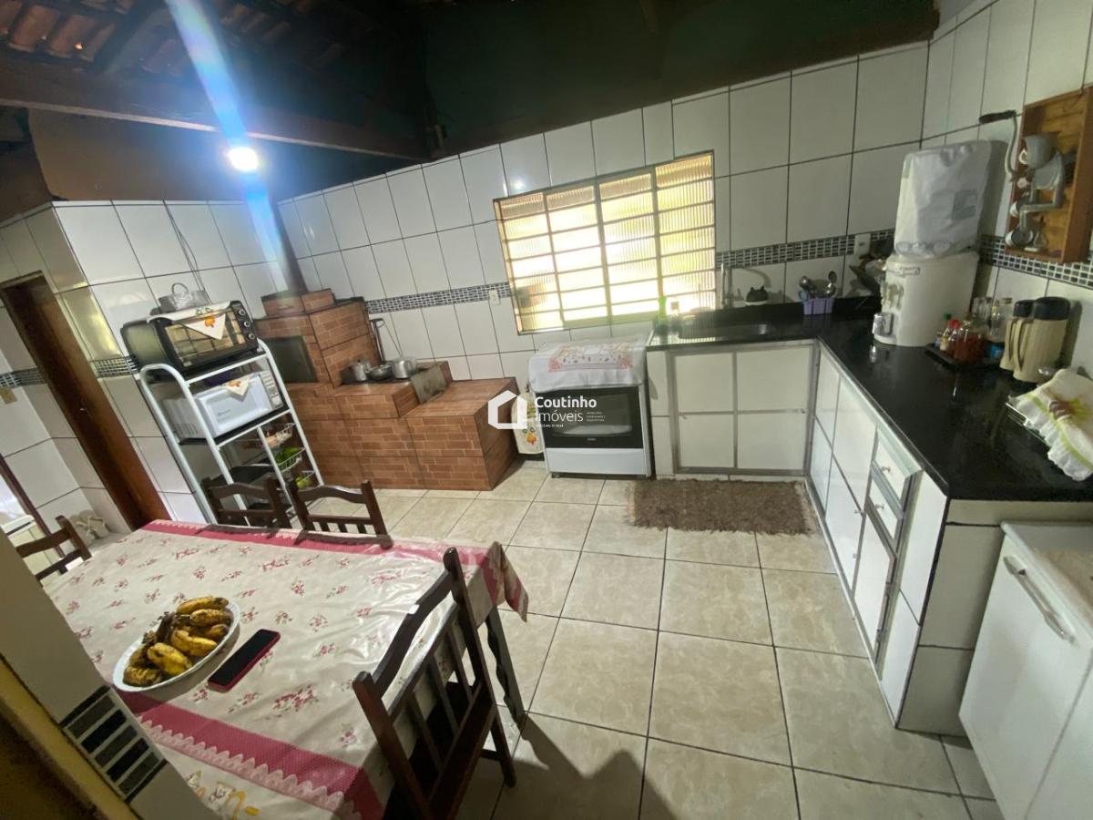 WhatsApp Image 2026-04-30 at 07.05.47 (1).jpeg